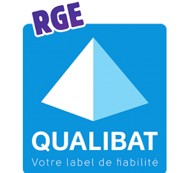 Label RGE : une réforme en vue