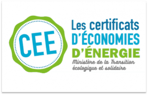 prime économie d'énergie