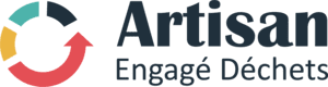 artisan engage-logo (1)